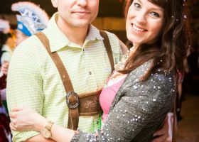 Samstagskarneval027.jpg
