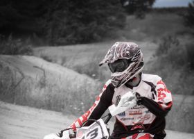 motocross012.jpg