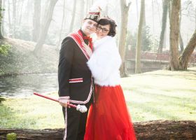 kinderkarneval021.jpg