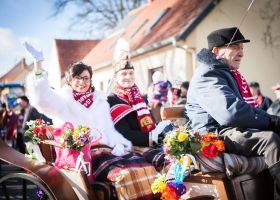 karnevalsumzug006.jpg
