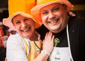 Samstagskarneval077.jpg