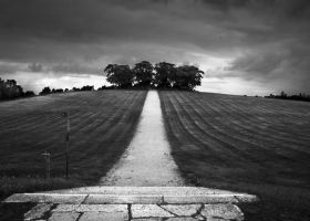 landschaft007.jpg