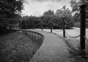 landschaft013.jpg