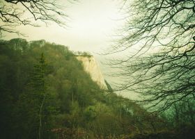 landschaft014.jpg
